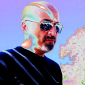 Avatar for darrylkanouse
