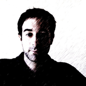 Avatar for Magikpatate