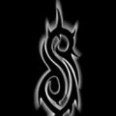 Avatar für Likimama