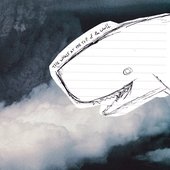 The Whale at the Top of the World