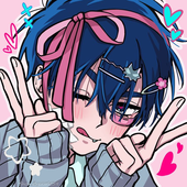 Avatar for yanyan27