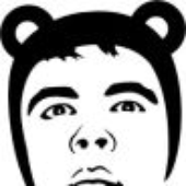 Avatar for kaimarkaru