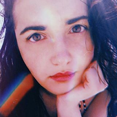 Avatar for Debora_F