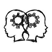 Language Transfer Logo