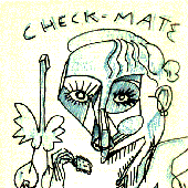 Avatar for nosebleedhero