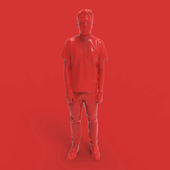Avatar for SoWasted
