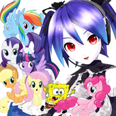 Avatar for skrubbed
