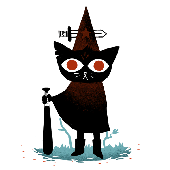 Avatar for dazedEccentric