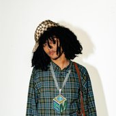 jaydes j.jpg