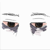 image[1].png