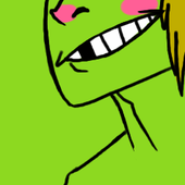 Avatar für Psshaw