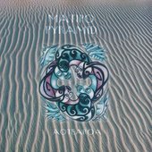 Aotearoa