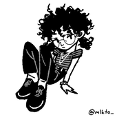 Avatar for thefolkmoss