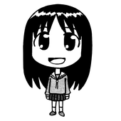 Avatar de andytarded