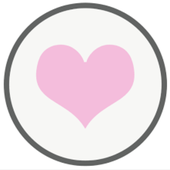 Avatar for annnguyen48