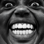 Avatar for Yandhi727