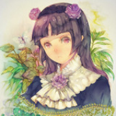 Avatar for Angelidia