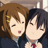 Avatar for FXL-Z