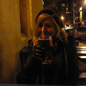 Avatar de lizzie____