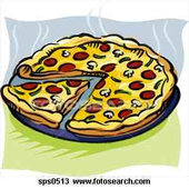 Avatar for Pizzaaaa
