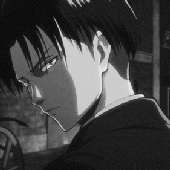 Avatar for YugiMuraki