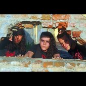 ensaio fotográfico Spitzenfall
