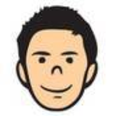 Avatar for KamiIScheicht
