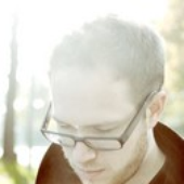 Avatar for Mrdiderion