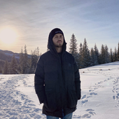 Аватар для Mativs_