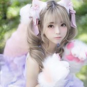 Yurisa