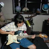DSCF8775.jpg