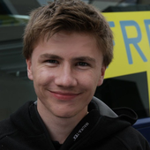 Avatar for lukaspman