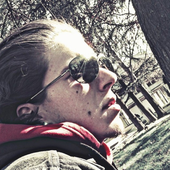 Avatar de cod1lan