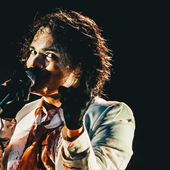 Antihero