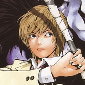 Avatar di walker_51406