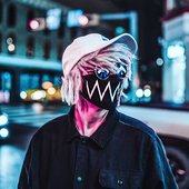 Tokyo Machine