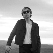 Beck (2019)