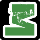 Avatar for MaTr3o