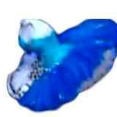 Avatar for yhbinbin