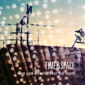We Can Do Whatever We Want EP