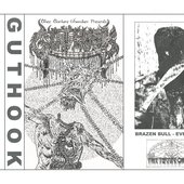 GUTHOOK