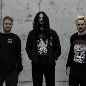 kasm_lineup.jpg