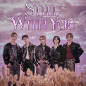 Still with you
