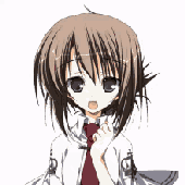 Avatar for Aeghix