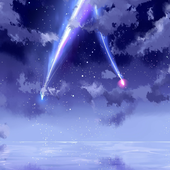 Avatar for Briskest