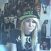 Avatar di jessss43