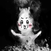 Avatar for emilcore