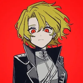callmchar için avatar