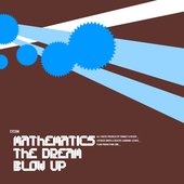 mathematics