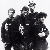 Gravediggaz